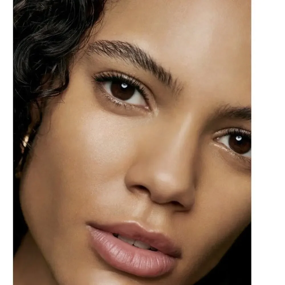 Chanel LES BEIGES Water-Fresh Complexion Touch 0.7 NEW $75